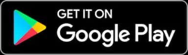 Download for Android