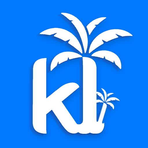 Malluz Lottery Results Malluz Lottery Results Logo